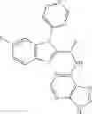 Fig. 210 - Heterocyclic compounds and methods of use