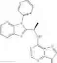 Fig. 216 - Heterocyclic compounds and methods of use