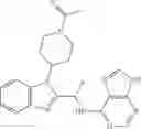 Fig. 22 - Heterocyclic compounds and methods of use