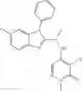 Fig. 231 - Heterocyclic compounds and methods of use