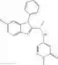 Fig. 232 - Heterocyclic compounds and methods of use