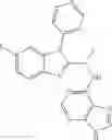 Fig. 239 - Heterocyclic compounds and methods of use