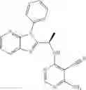 Fig. 243 - Heterocyclic compounds and methods of use
