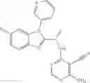 Fig. 255 - Heterocyclic compounds and methods of use