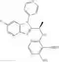 Fig. 262 - Heterocyclic compounds and methods of use