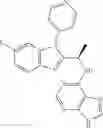Fig. 263 - Heterocyclic compounds and methods of use