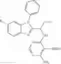 Fig. 265 - Heterocyclic compounds and methods of use