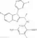 Fig. 271 - Heterocyclic compounds and methods of use