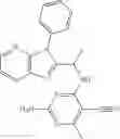 Fig. 273 - Heterocyclic compounds and methods of use
