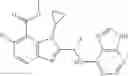 Fig. 293 - Heterocyclic compounds and methods of use