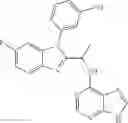 Fig. 294 - Heterocyclic compounds and methods of use