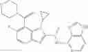Fig. 296 - Heterocyclic compounds and methods of use