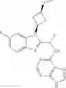 Fig. 303 - Heterocyclic compounds and methods of use