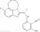 Fig. 313 - Heterocyclic compounds and methods of use