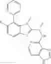 Fig. 320 - Heterocyclic compounds and methods of use