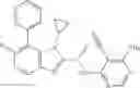 Fig. 321 - Heterocyclic compounds and methods of use