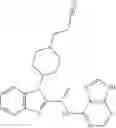 Fig. 33 - Heterocyclic compounds and methods of use