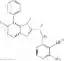 Fig. 331 - Heterocyclic compounds and methods of use