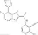 Fig. 335 - Heterocyclic compounds and methods of use