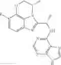 Fig. 348 - Heterocyclic compounds and methods of use