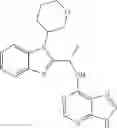 Fig. 35 - Heterocyclic compounds and methods of use
