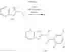 Fig. 352 - Heterocyclic compounds and methods of use