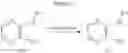 Fig. 362 - Heterocyclic compounds and methods of use
