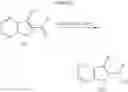 Fig. 366 - Heterocyclic compounds and methods of use
