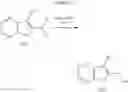 Fig. 367 - Heterocyclic compounds and methods of use