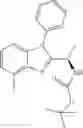 Fig. 375 - Heterocyclic compounds and methods of use