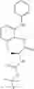 Fig. 394 - Heterocyclic compounds and methods of use