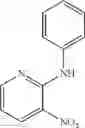 Fig. 397 - Heterocyclic compounds and methods of use