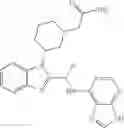 Fig. 40 - Heterocyclic compounds and methods of use