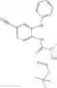 Fig. 403 - Heterocyclic compounds and methods of use