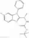 Fig. 409 - Heterocyclic compounds and methods of use