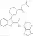 Fig. 41 - Heterocyclic compounds and methods of use