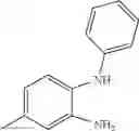 Fig. 412 - Heterocyclic compounds and methods of use