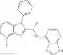 Fig. 43 - Heterocyclic compounds and methods of use