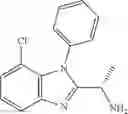Fig. 433 - Heterocyclic compounds and methods of use