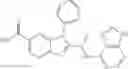 Fig. 44 - Heterocyclic compounds and methods of use
