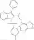 Fig. 441 - Heterocyclic compounds and methods of use