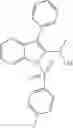 Fig. 445 - Heterocyclic compounds and methods of use