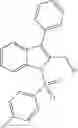 Fig. 449 - Heterocyclic compounds and methods of use
