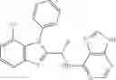 Fig. 45 - Heterocyclic compounds and methods of use