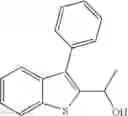 Fig. 451 - Heterocyclic compounds and methods of use