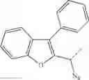 Fig. 455 - Heterocyclic compounds and methods of use