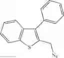 Fig. 459 - Heterocyclic compounds and methods of use