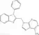 Fig. 46 - Heterocyclic compounds and methods of use