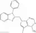 Fig. 47 - Heterocyclic compounds and methods of use