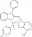 Fig. 481 - Heterocyclic compounds and methods of use